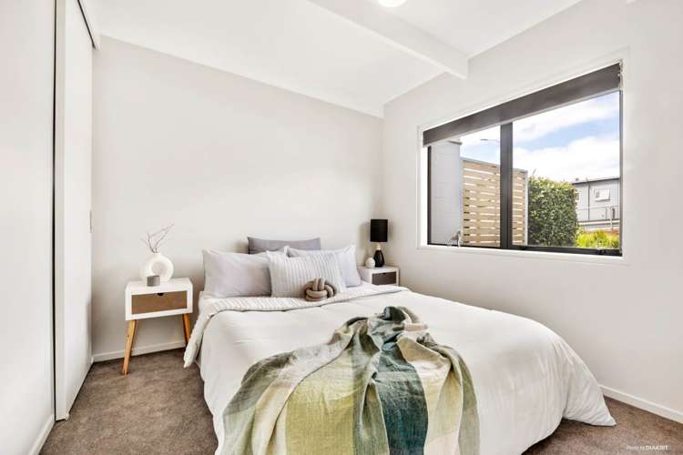 3/10 Robert Street Ellerslie_8