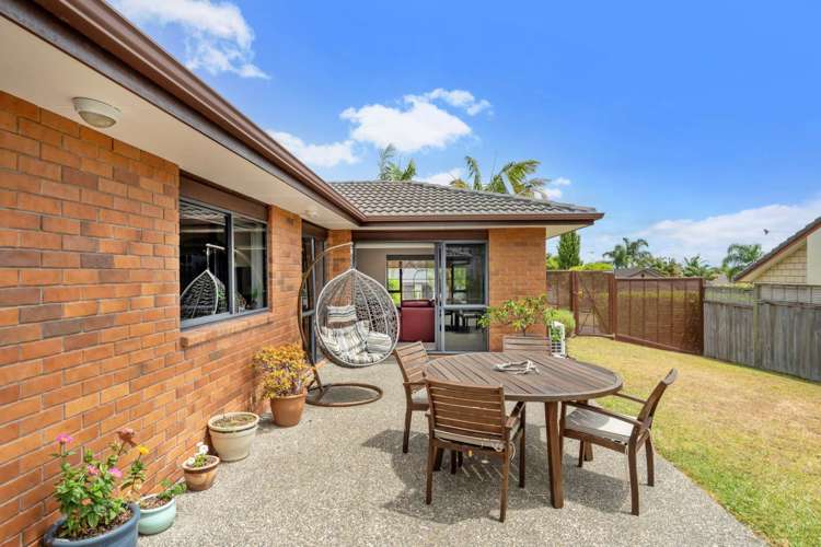 16 Cutter Place Greenhithe_19