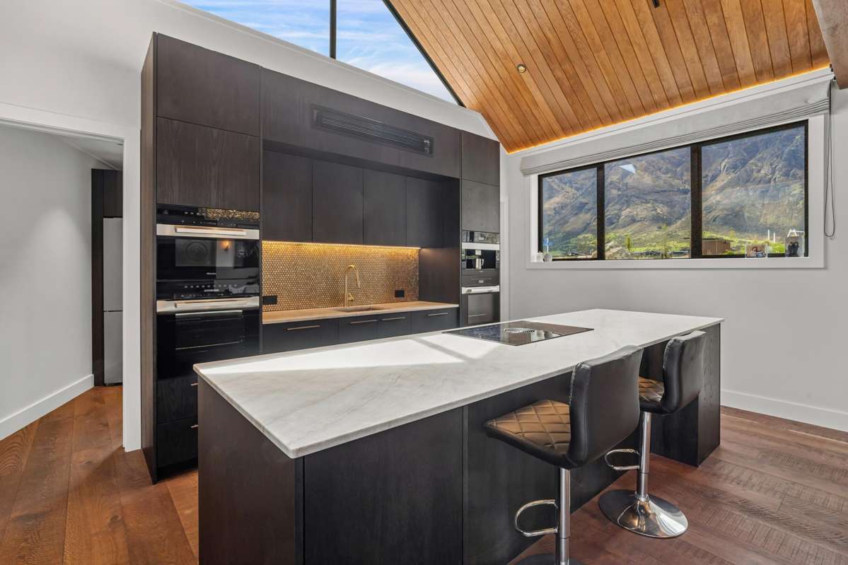 6 Flax Street, Hanley's Farm_2