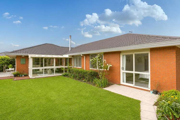 9 Thoresby Mews Avonhead_6