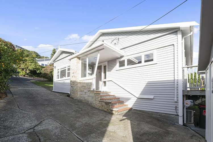 113 Totara Road Miramar_13