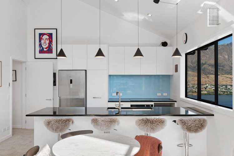 56 Middleton Road Frankton_12