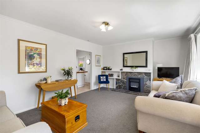 2/10 Bretts Road Saint Albans_3