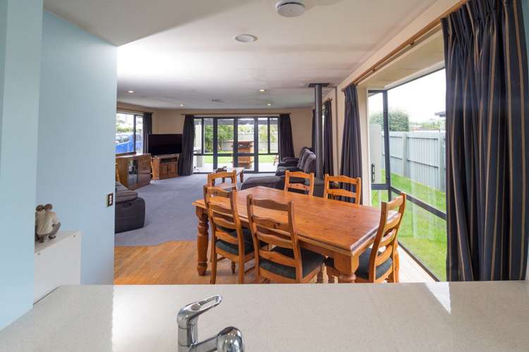 115 Grove Street Tinwald_8