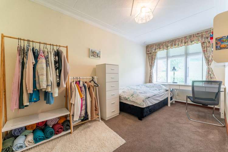 12d Clyde Street Oamaru_10