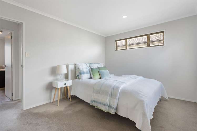 3 Citron Court Flat Bush_16