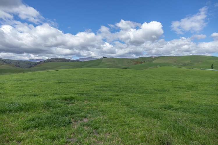 761 Mount Nessing Road Albury_19