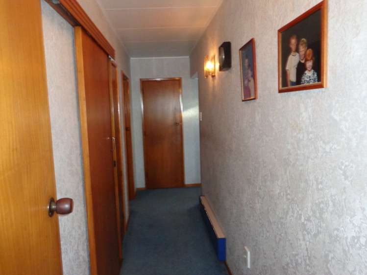 11 Edinburgh Place Balclutha_13