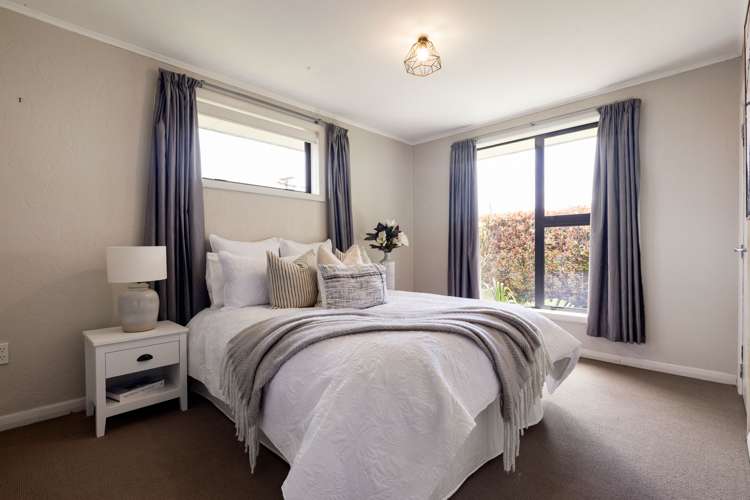 29 Richmond Street Cambridge_14