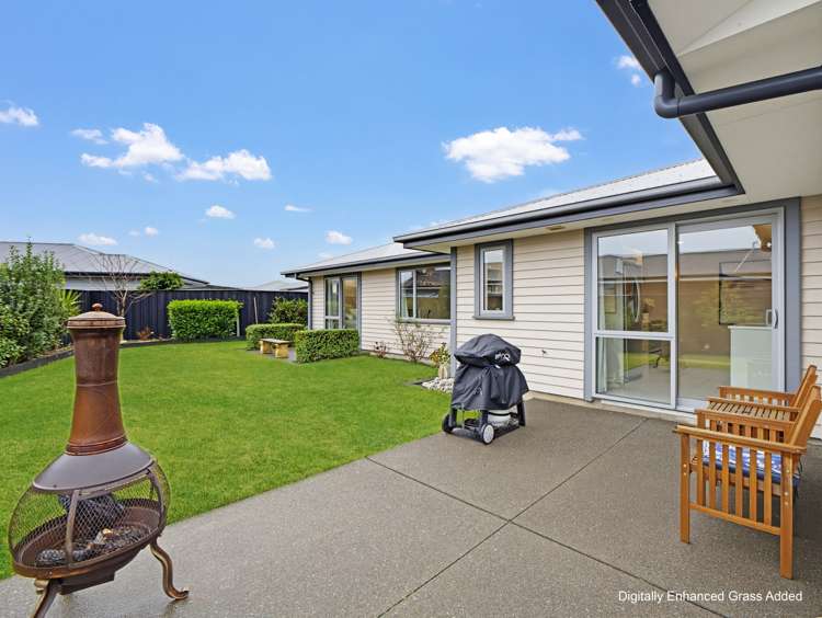 62 Cassino Street Rangiora_29