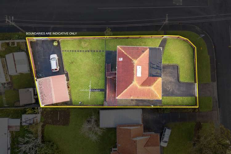 35 Hillside Road Mount Wellington_15