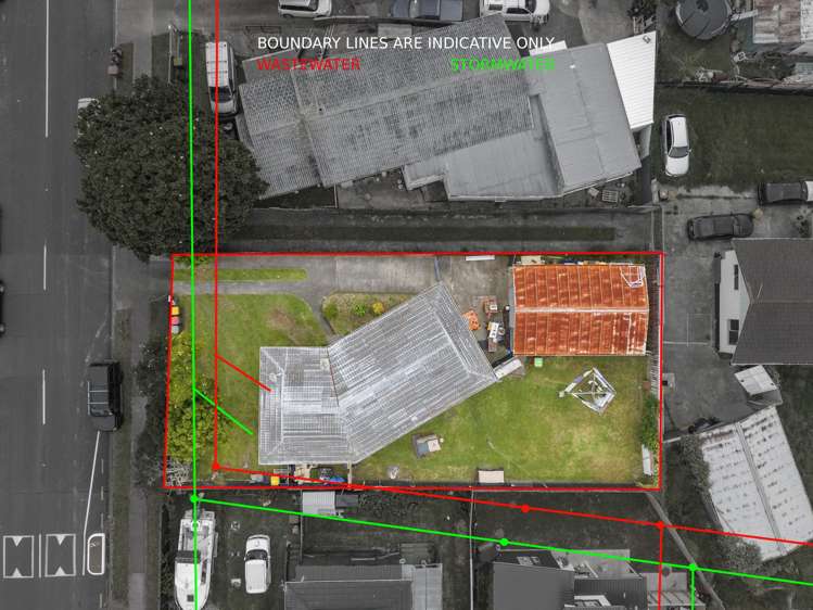 93 Hillcrest Road Papatoetoe_3