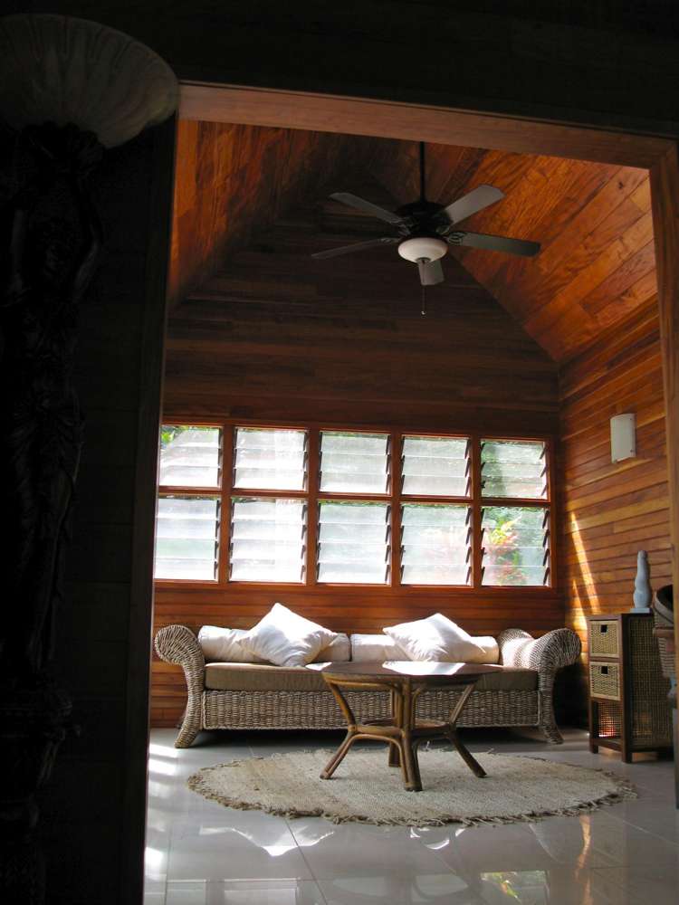 Lot 1 Gau Island, Lomaiviti Group, Outer Islands_47