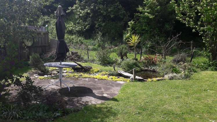 48 Beattie Road Kawerau_5