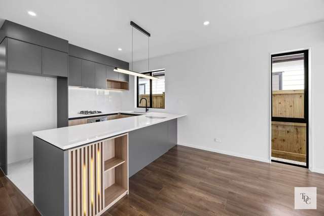 15 Kaapehu Street Drury_3