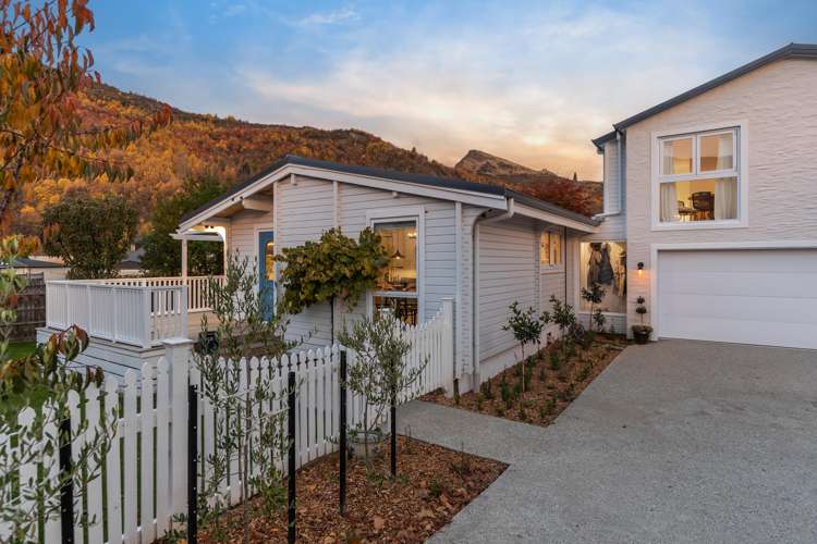 17a Devon Street Arrowtown_16