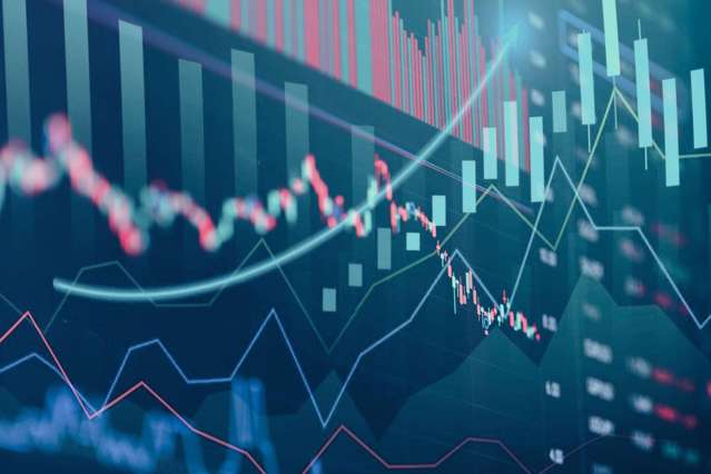 Confidence, caution go head-to-head in business arena