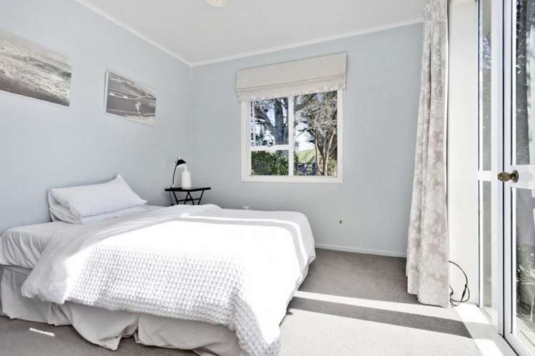 1400 Buckland Road Karapiro_12