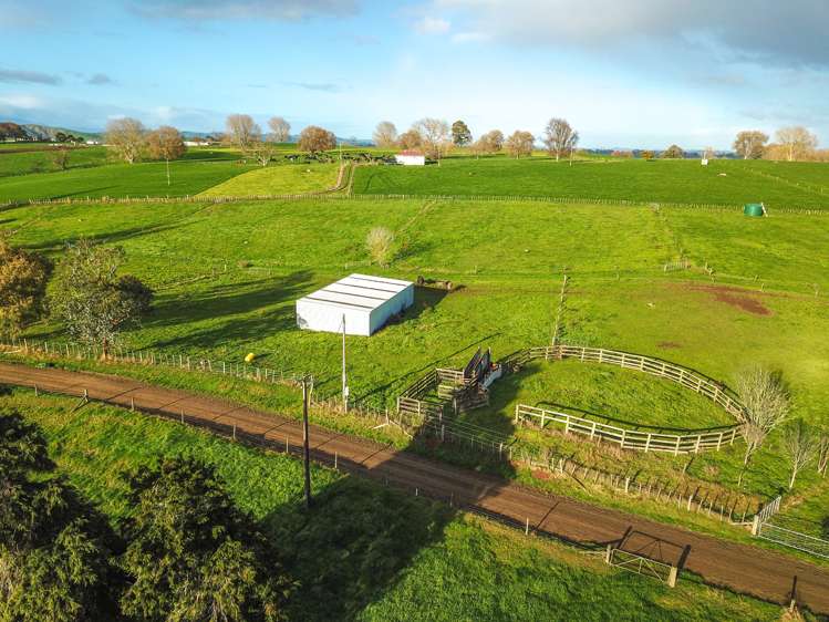 93 Blackett Road Otorohanga_2