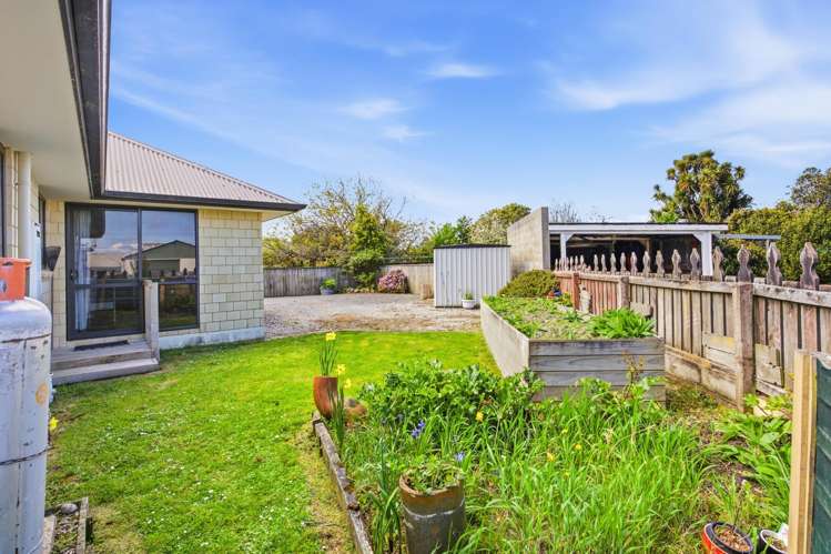113 Clyde Street Balclutha_26