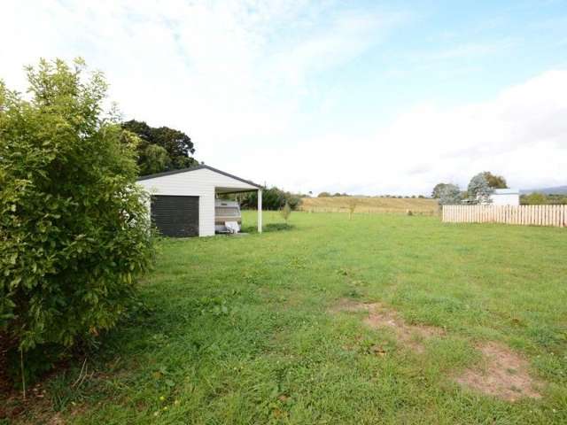 143a Muhunoa East Road Ohau_3