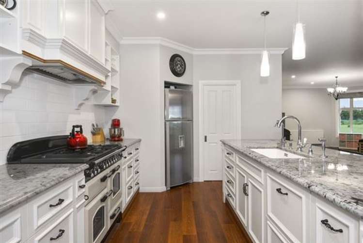 171 West Denbie Lane Swannanoa_28