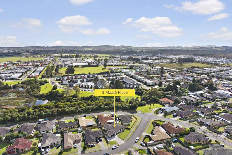 3 Maadi Place Papakura_13