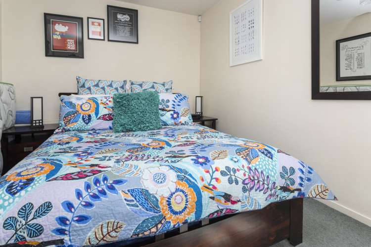 43 Gavin Street Ellerslie_11