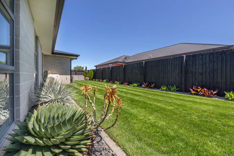 58 Quartz Drive Rolleston_17