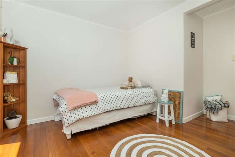 1/73 Verran Road Birkenhead_13