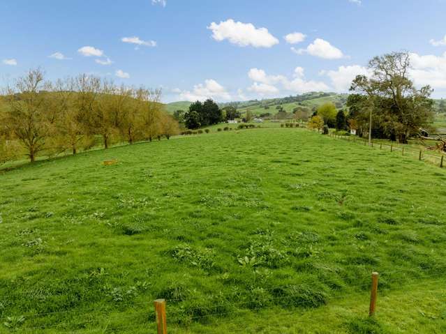 997 Taotaoroa Road Karapiro_4