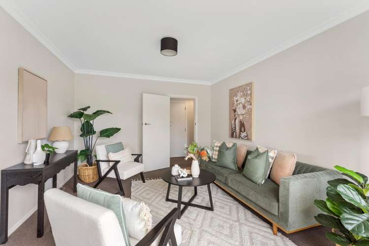 132 Waerenga Road Otaki_4