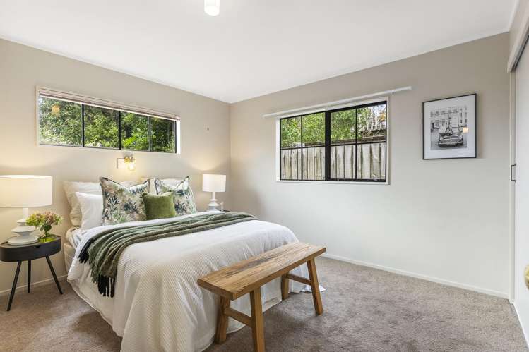 9a Dasent Street Karori Central_15