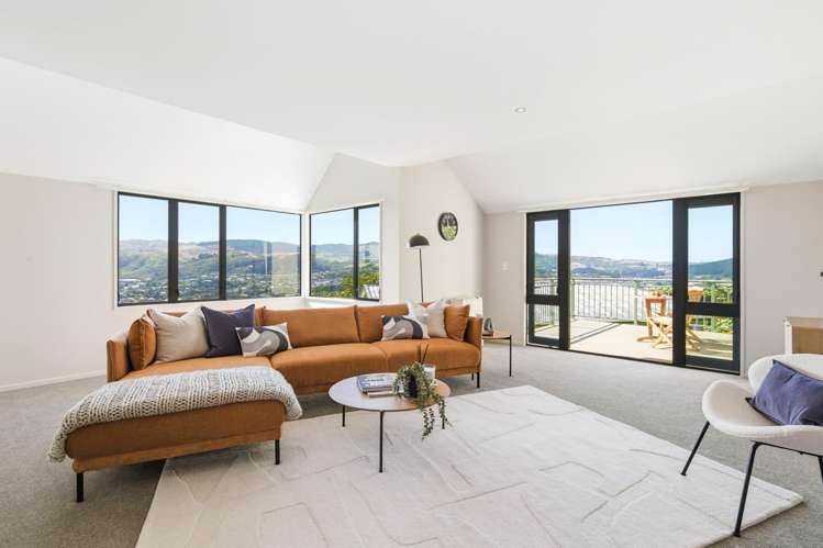 6A Chastudon Place_3