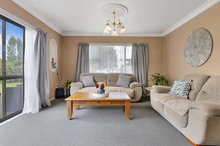 56 Bailey Street Huntly_8