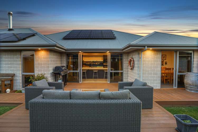 134 Townsend Road Rangiora_19