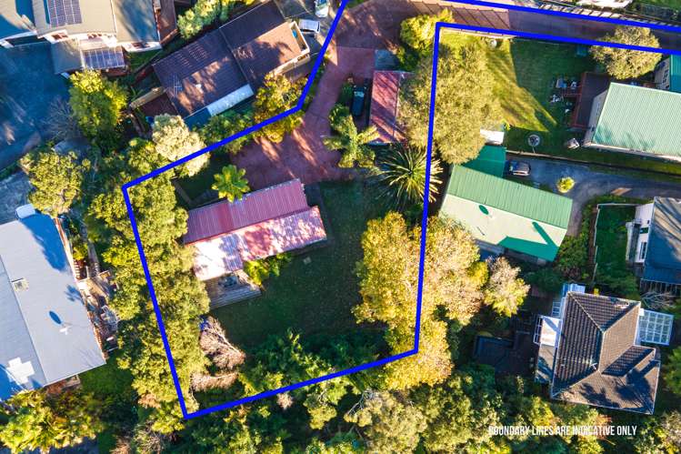 42 Atkinson Road Titirangi_13