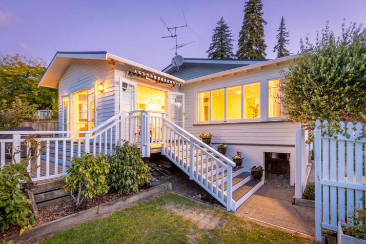 11 Brougham Street Nelson South_19