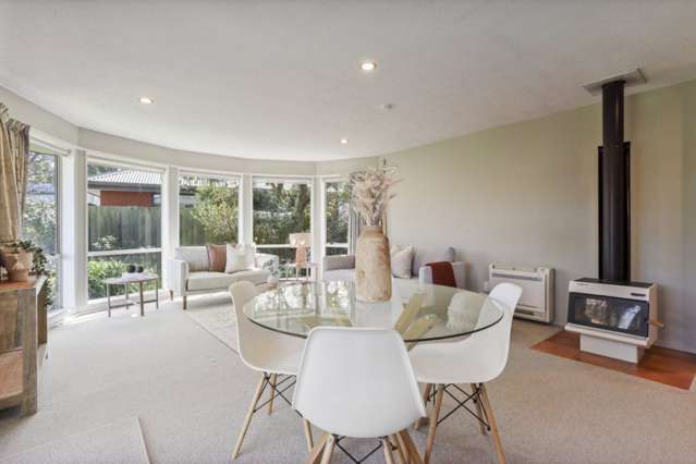 11 Stopforth Street Woodend_4