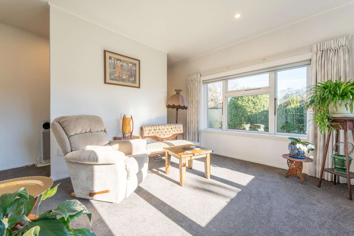 47 Cox Street_5