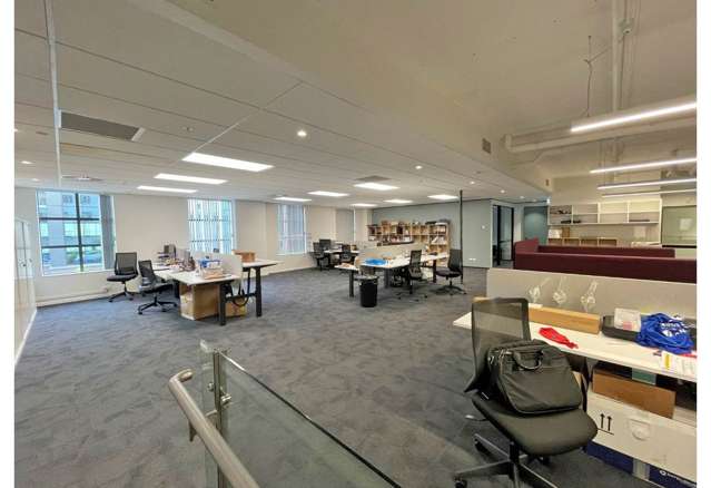 96 Carlton Gore Road Newmarket_2