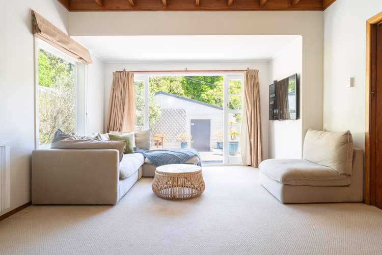 34 Oban Street Wadestown_25