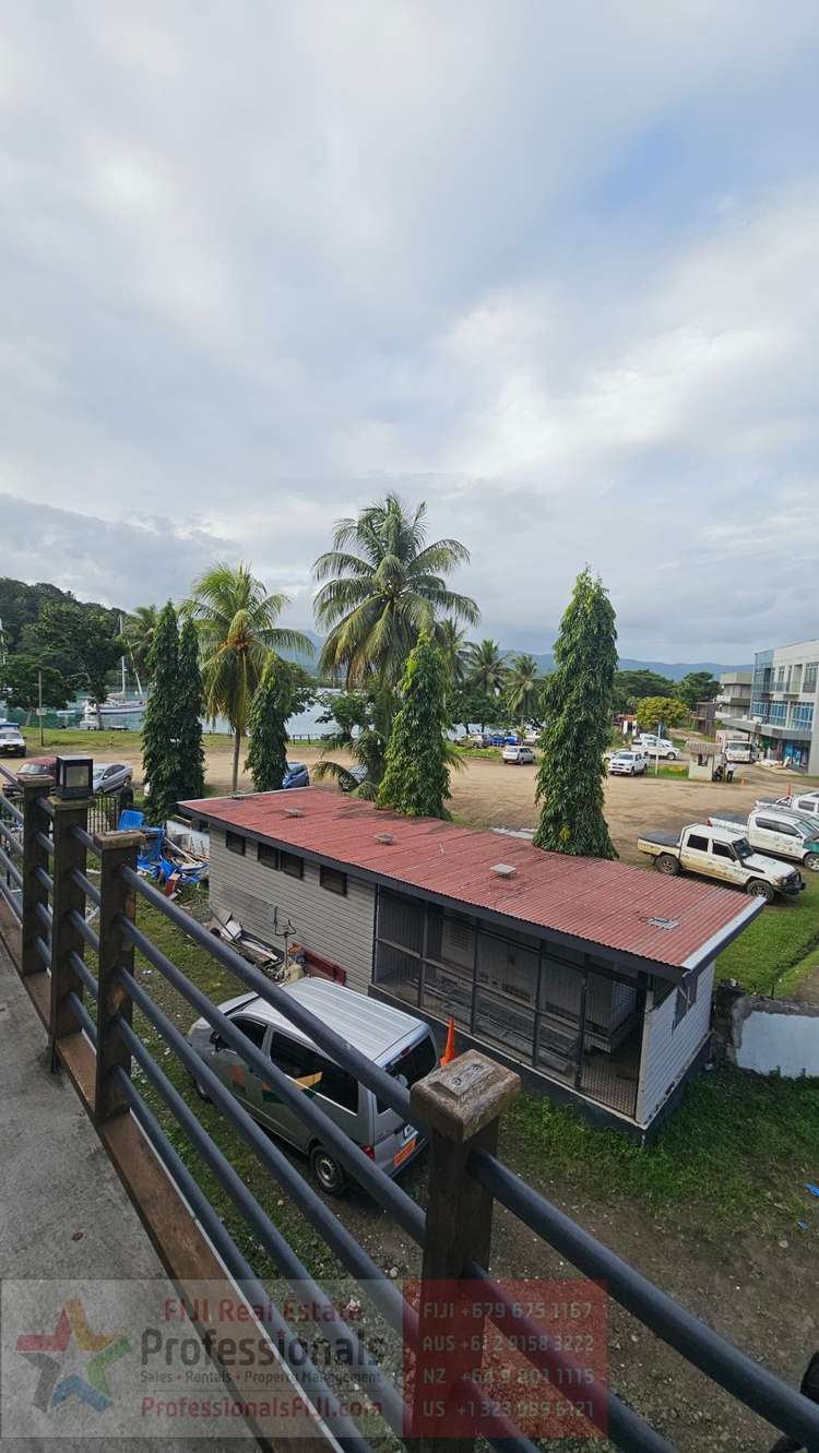 Address withheld Savusavu_11