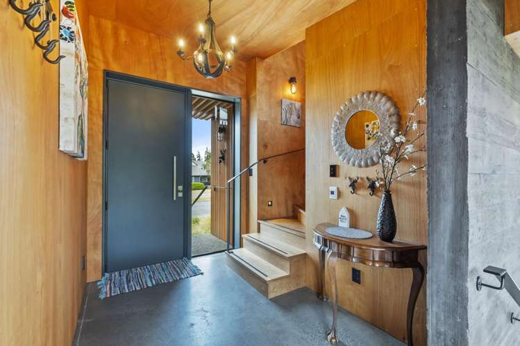 22 Rutherford Crescent Hanmer Springs_11