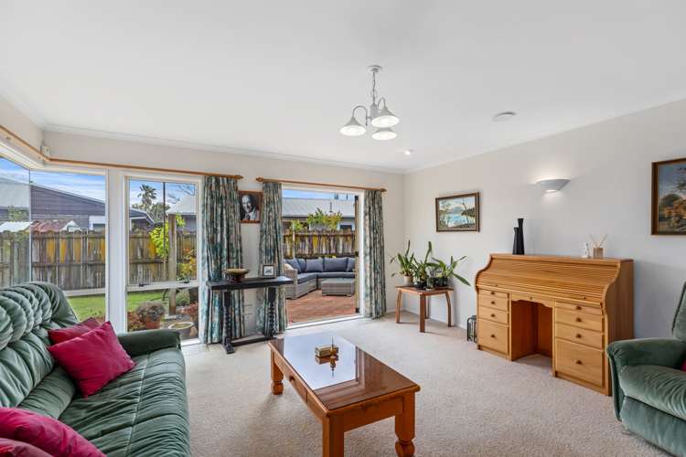 18 Jasmine Place Mount Maunganui_5