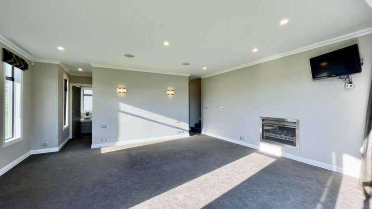 20 Whiteways Drive Dairy Flat_23