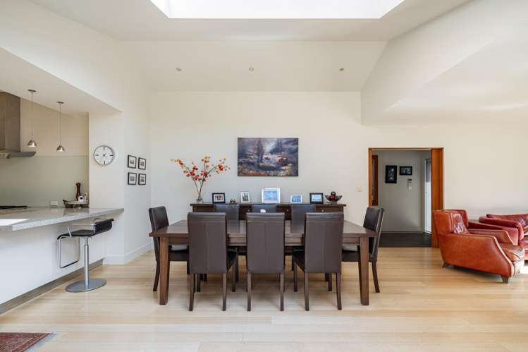 355 Highgate Roslyn_5