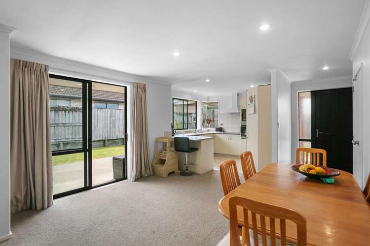 22 Preston Drive Katikati_5