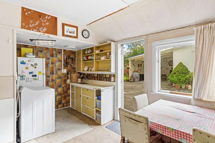 118 Gladstone Road Levin_10