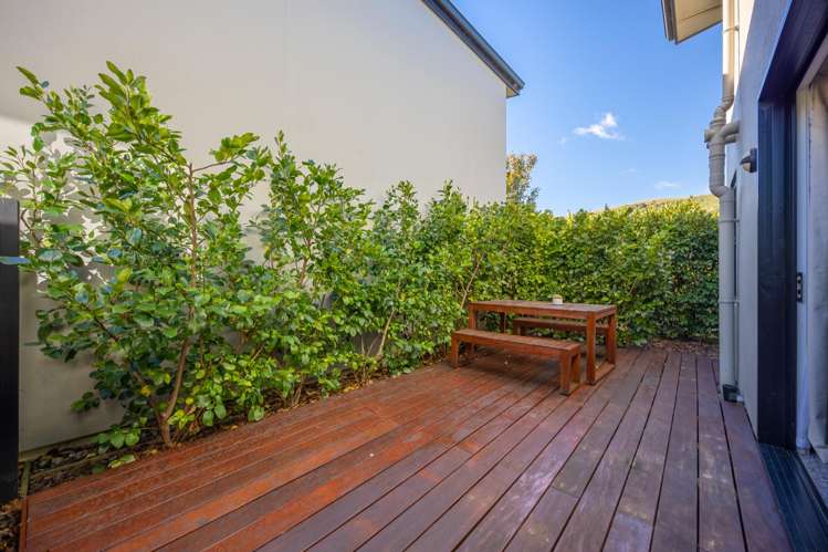 11B Weka Street Nelson City_19